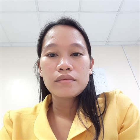 PIAA Garments Phils., Inc. .